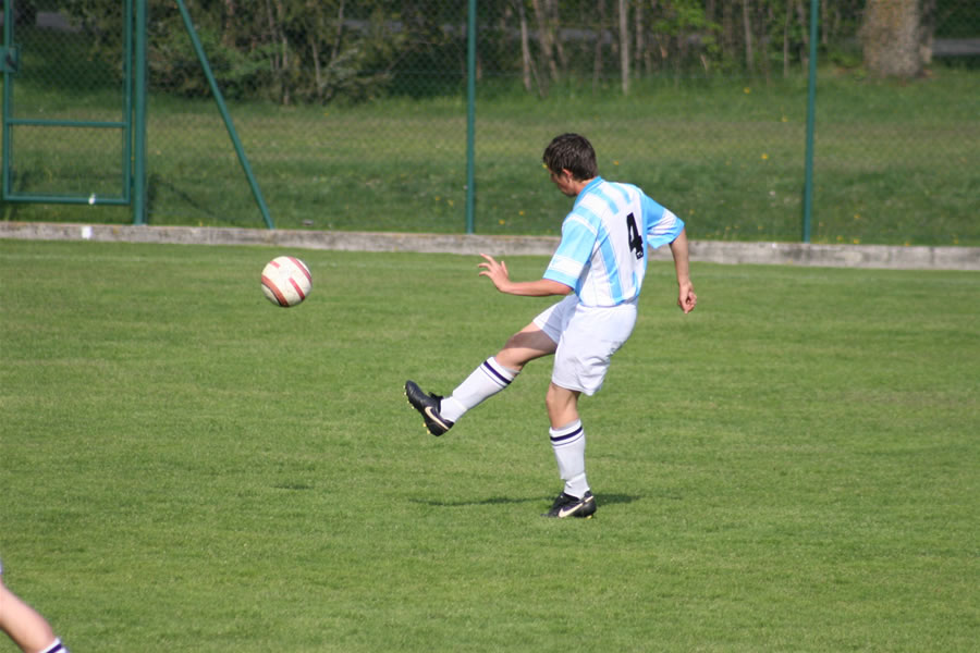 gal/A-Jugend gegen Sterzing/2007-05-10 A-Jugend Reischach 139.jpg